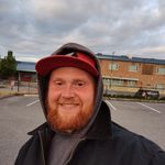 Profile Picture of Cory Moyer (@corymoyer42000) on Instagram