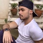 Profile Picture of KEVIN SMITH (@xxkevin_smithxx) on Instagram