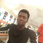 Profile Picture of bradley Midigo (@radly_midigo) on Instagram