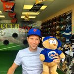 Profile Picture of Alan Prentice (@prentoo12) on Instagram