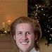 Profile Picture of Chandler Boyd (@chandler.boyd.9) on Facebook