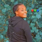 Profile Picture of Katuutu Cathy (@Katuutu-Cathy) on Facebook