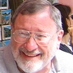 Profile Picture of Carl Sharpe (@CarlMSharpe) on Twitter