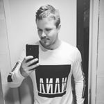 Profile Picture of Joel Browne (@joel.bbrowne) on Instagram