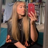 Profile Picture of Lucyclark (@@lucyclark_) on Tiktok