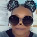 Profile Picture of Tammy Mongojones (@tammy.mongojones) on Facebook