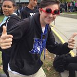 Profile Picture of Stephen (@stephenmorettini) on Instagram