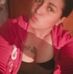 Profile Picture of Lupe Felix (@lupe.felix.5264) on Facebook