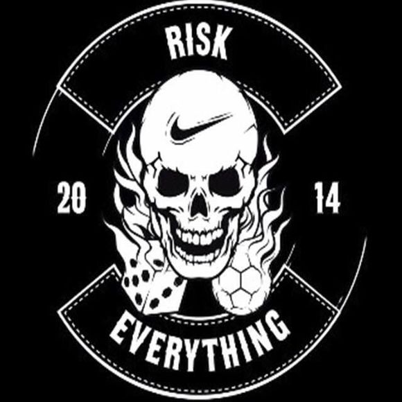 Profile Picture of Greg Grenade (@gucci_josh) on Poshmark