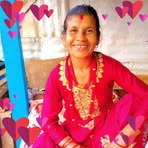 Profile Picture of Chandra Kumari Nepal (@Chandra-Kumari-Nepal) on Facebook
