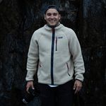 Profile Picture of •Michael•Germany↟Black Forest↟ (@michael_daiger) on Instagram