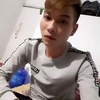 Profile Picture of angushines473143 (@@angushines473143) on Tiktok