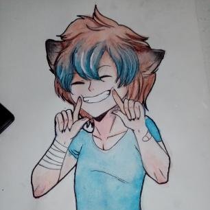Profile Picture of Fernando_Fox (@Fernand89882040) on Twitter