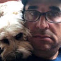 Profile Picture of Hal Rhodes (@hal-rhodes-2) on Quora