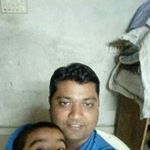Profile Picture of Jayesh Mistry (@jayesh7919) on Instagram