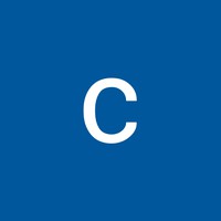Profile Picture of Connor Mulhern (@connor-mulhern-6) on Quora