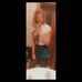Profile Picture of Milena Lampa (@milena.lampa.12) on Facebook