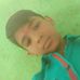Profile Picture of Yash Yaah (@Yash-Yaah) on Facebook