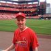 Profile Picture of Jason Klemm (@jasonklemm07) on Pinterest