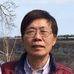 Profile Picture of Eugene Tsoa (@eugene.tsoa.9) on Facebook