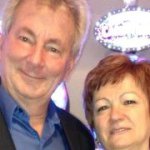 Profile Picture of Robert Petree (@petreerobert) on Instagram