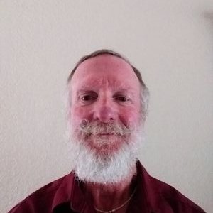 Profile Picture of Brad R. Bonnett (@brbonnett63) on Twitter