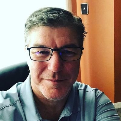 Profile Picture of Declan moore (@Declanm89100808) on Twitter