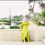 Profile Picture of Regina Rashad (@Regina-Rashad) on Facebook