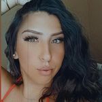 Profile Picture of Kristine Joelyn Allison (@420kristine) on Instagram