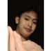 Profile Picture of Jacob Bocaj (@jacob.bocaj.712714) on Facebook