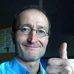 Profile Picture of Michael Gregory (@michael.gregory.12764) on Facebook