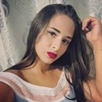 Profile Picture of Daffner Soares (@daahssantos) on Instagram