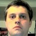 Profile Picture of Richard Hájek (@richard.hajek.31) on Facebook