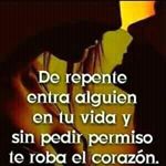 Profile Picture of Yecenia Ortiz (@yecenia.ortis) on Instagram