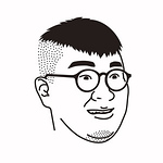 Profile Picture of %u744B%u8ED2 %u66F9 (@Wayne Tsao) on Flickr