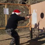 Profile Picture of Chris Biesterfeld (@colorado3gunner) on Instagram