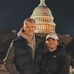 Profile Picture of Stephen Reffner (@stephen.reffner.92) on Facebook