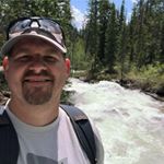 Profile Picture of Kevin Stucker (@kevin.stucker) on Instagram