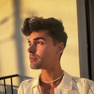 Profile Picture of Jesús (@_jesuscantero) on Instagram