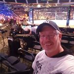 Profile Picture of David Glaser (@david.gle) on Instagram