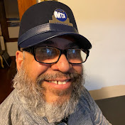 Profile Picture of Johnny Alejandro (@johnnyalejandro2472) on Youtube