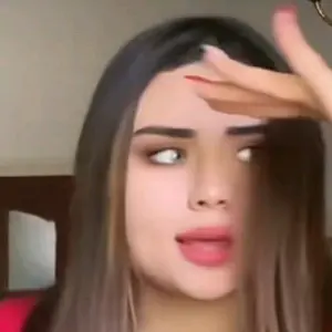 Profile Picture of 🇹🇳🇹🇳monya kalifa🇹🇳🇹🇳 (@monyakalifa) on Tiktok
