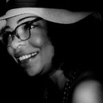 Profile Picture of Jasmine Blocker (@nerala) on Instagram