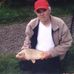 Profile Picture of Adrian Jefferys (@adrian.jefferys.33) on Facebook