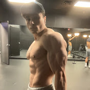 Profile Picture of Devin Fischer (@devinfischerlifts) on Youtube