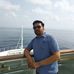Profile Picture of Chandrakant Patil (@chandrakant.patil.7712) on Facebook