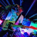 Profile Picture of ❌Jon Newman❌ (@jon_newman62) on Instagram