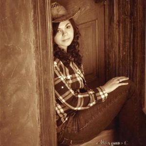 Profile Picture of Rebecca Chaney (@rebooger) on Myspace