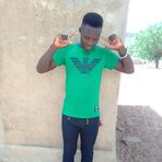 Profile Picture of Joseph Lorika (@Joseph-Lorika) on Facebook