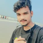 Profile Picture of Punab Tung (@Punab-Tung) on Facebook